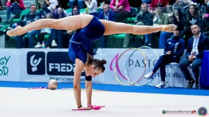 kolosov margarita foto simone ferraro sfa09569